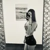 _juliiiietta_