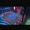 sithcounci