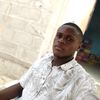 patrice.mosabu
