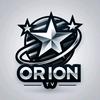 oriontv1994