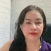bichhuyen225