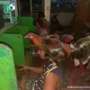 fantasizemulambo_