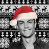 cristiano_ronald0707