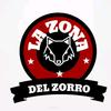 La zona del zorro