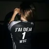 nada_alm657