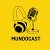 Mundo cast