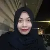 04nurhatimaulanasyarif