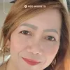 kielove21