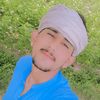 bilal.jaat50