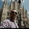 andreibogdan27