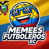 memes_futbolerosec