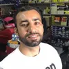 robsonalvesrd