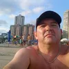 devaldirbatista