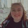 jadedaviesrich