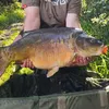 rachy_the_angler