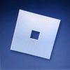 roblox_00054
