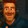 Not So Daily Diary(by MENsHub)