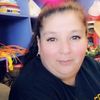 caroldeleon67