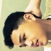 hii_leonnrawrr