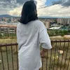 peter_j7nior