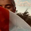 quelfottutoragazz