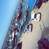 aidakn2