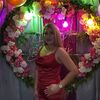 dianissoto241