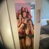 ellaxryan04