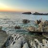 zaki_19s