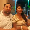 carlos.devera123