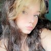 princess_spade17
