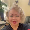 evangelinemasinaseasiley
