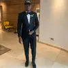 henrychizee22