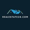 realestate26.com