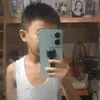 fernandosolimanva