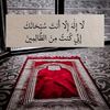 yarabsatrk56