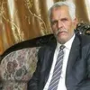 hameddmhdi