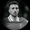 azaetefaour2022az