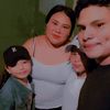 lissethmartinez926