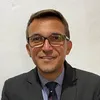 isaactochacesa