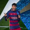 neymarcito467