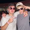 max_dues7