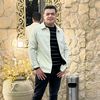 ahmeddasha76