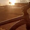 vinifranco83