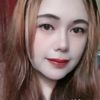 yani_nurfitri