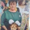 user5520423022397