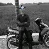 8448_bayuu