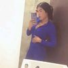 sofi21_52
