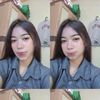mea_livyy08