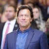 imran.khanpti822